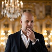 ���������� �����, ���� ������� ����, 47 ���, ������������ ��� ������, ����� � ���������, c�������� ���������