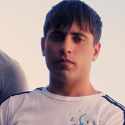  ,   Hrach, 32 ,   ,   , c 