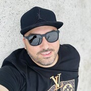 ���������� ������, ���� ������� Rezo13, 37 ���, ������������ ��� ������