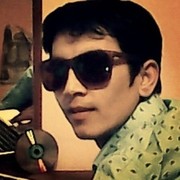 ,   , 36 ,   ,   , c 