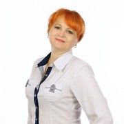 ���������� ���������, ���� ������� ����, 46 ���, ������������ 