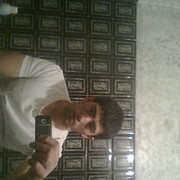  ,   SARDORBEK, 34 ,   , 
