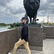  ,   , 26 ,   ,   , 