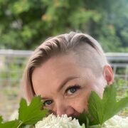  ,   Tatyana, 51 ,   ,   , c 