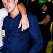  ,   Ruslan, 35 ,   ,   , c 