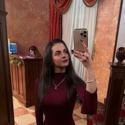 ���������� �����-���������, Maria