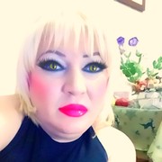  ,   ILONA, 41 ,   ,   , c 