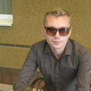  Cassano d'Adda,  Paulo, 37