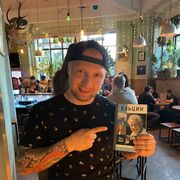 ���������� �����������, ���� ������� ������, 34 ����, ������������ ��� ������, ����� � ���������, c�������� ���������