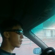  ,   , 42 ,   