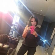  ,   , 43 ,   c 