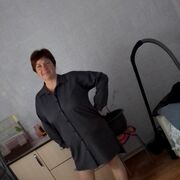 ,   , 37 ,   ,   