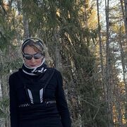 ���������� �����-���������, ���� ������� ����, 55 ���, ������������ ��� ������, ����� � ���������