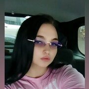 ���������� ������ �����, �����