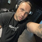 ���������� ���������, ���� ������� �������, 35 ���, ������������ ��� ������, ����� � ���������