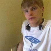  ,   , 33 ,   