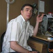  ,   , 62 ,   