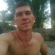  ,   , 37 ,   
