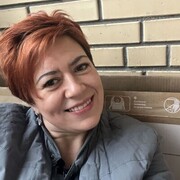  ,   , 42 ,   ,   