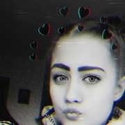  ,  , 26