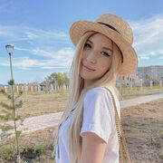 ���������� ������, ���� ������� �����, 26 ���, ������������ ��� ������, ����� � ���������, c�������� ���������