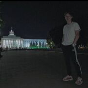 ���������� ������, ���� ����� ������, 24 ����, ������������ ��� ������, ����� � ���������, c�������� ���������