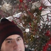 ���������� ���������, ���� ������� ����, 38 ���, ������������ ��� ����� � ���������, c�������� ���������, ���������