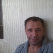  ,   , 52 ,   ,   , c 