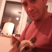  ,   Igor, 40 ,   ,   , c 