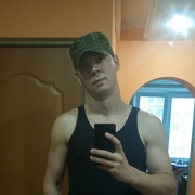  ,   , 42 ,   ,   , c 