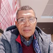 ���������� ������, ���� ������� Karamy, 62 ����, ������������ ��� ���������