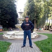  ,   , 59 ,   ,   , c 