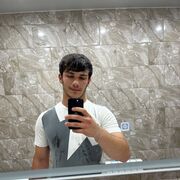  ,   Koko, 25 ,   ,   