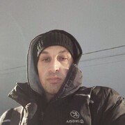  ,    , 37 ,   ,   