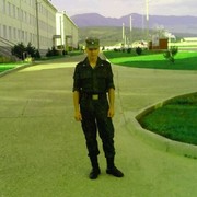 ���������� ������������, ���� ������� �����, 36 ���, ������������ ��� ������, ����� � ���������, c�������� ���������