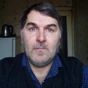 ���������� ������-��-����, ���� ������� ������, 55 ���, ������������ 