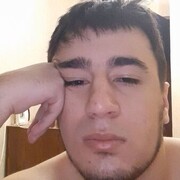  ,   , 21 ,   ,   , c 