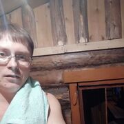  ,   , 46 ,   c 