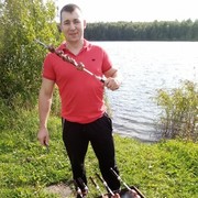 ���������� ������, ���� ������� ����, 41 ���, ������������ ��� ������, ����� � ���������, c�������� ���������