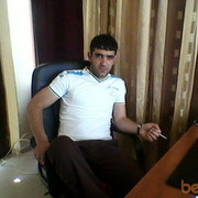  ,   Zav8, 36 ,   ,   , c 