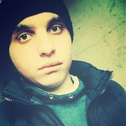  ,    , 28 ,     , c 