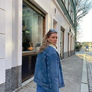 ���������� �����-���������, ���� ������� ���������, 30 ���, ������������ ��� c�������� ���������, ���������