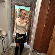 ���������� ������, ���� ������� ���������, 42 ����, ������������ ��� ������, ����� � ���������, c�������� ���������