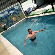  ,   , 44 ,   ,   , c 