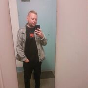 ���������� �����-���������, ���� ������� ������, 37 ���, ������������ ��� ������, ����� � ���������, c�������� ���������