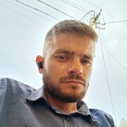  ,   Niku, 30 ,   ,   
