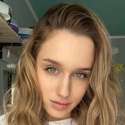 ���������� ������, ���� ������� �������, 27 ���, ������������ ��� ������, ����� � ���������, c�������� ���������