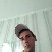 ���������� ����, ���� ������� �����, 28 ���, ������������ ��� ������, ����� � ���������, c�������� ���������