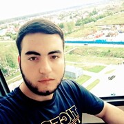  -,   , 25 ,   ,   