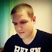  -,   EvGenllsm, 38 ,   ,   , c , 